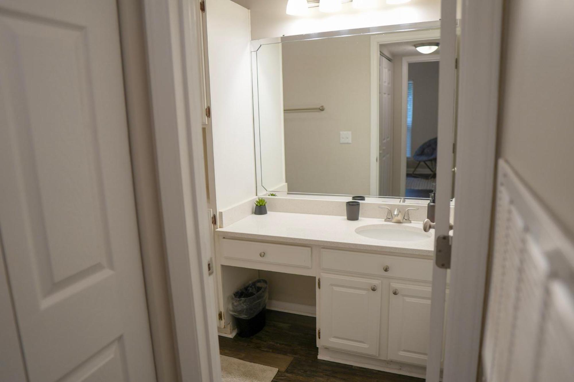 Deluxe Luxury & Convenience Appartement Charlotte Buitenkant foto